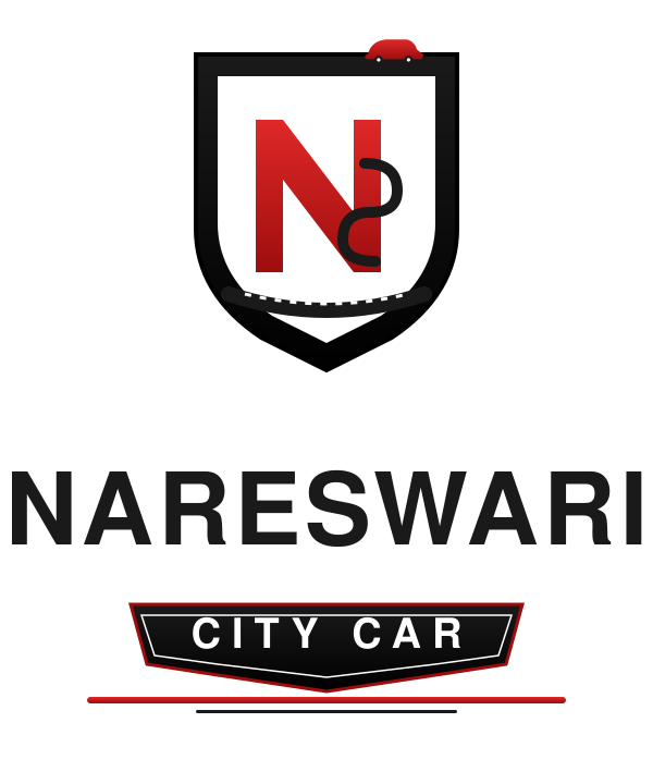 NARESWARI CITY CAR